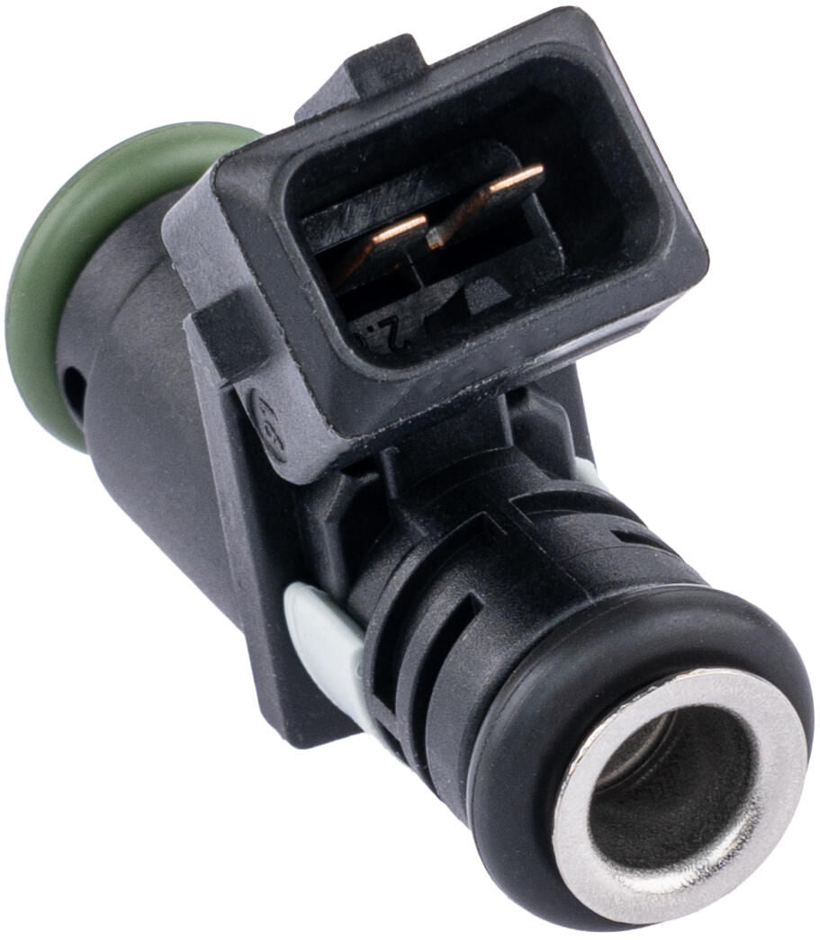 Iniettore Magneti Marelli kymco k-xct 125