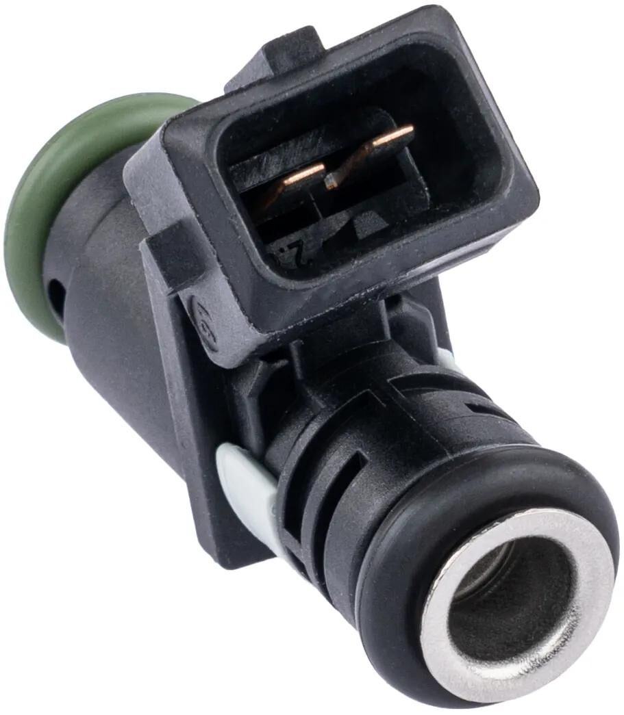Inyector magneti marelli inyector kymco k-xct 125