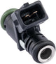 Inyector magneti marelli inyector kymco k-xct 125