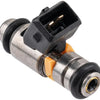 Inyector Magneti Marelli Piaggio Beverly IE 250