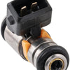 Inyector Magneti Marelli Piaggio Beverly IE 250