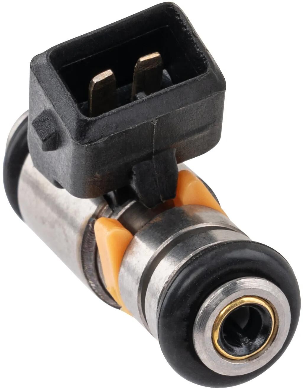 Inyector Magneti Marelli Piaggio Beverly IE 250