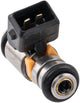 Inyector Magneti Marelli Piaggio Beverly IE 250