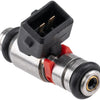 Iniettore Magneti Marelli Piaggio Beverly 400 06-12