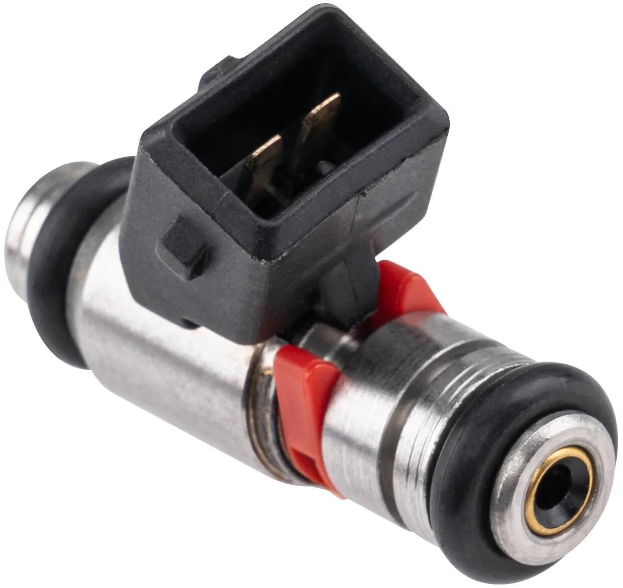 Iniettore Magneti Marelli Piaggio Beverly 400 06-12