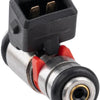 Iniettore Magneti Marelli Piaggio Beverly 400 06-12