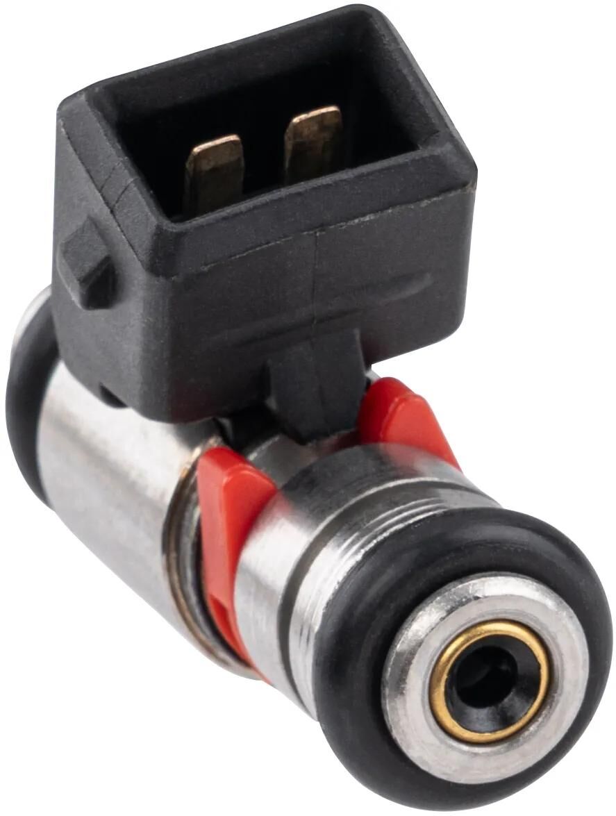 Iniettore Magneti Marelli Piaggio Beverly 400 06-12