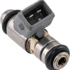 Iniettore Magneti Marelli Piaggio Beverly 350 11-14