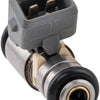 Iniettore Magneti Marelli Piaggio Beverly 350 11-14