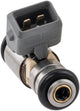 Iniettore Magneti Marelli Piaggio Beverly 350 11-14