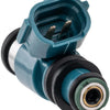 Iniettore Magneti Marelli Yamaha R6 07 T-Max 530