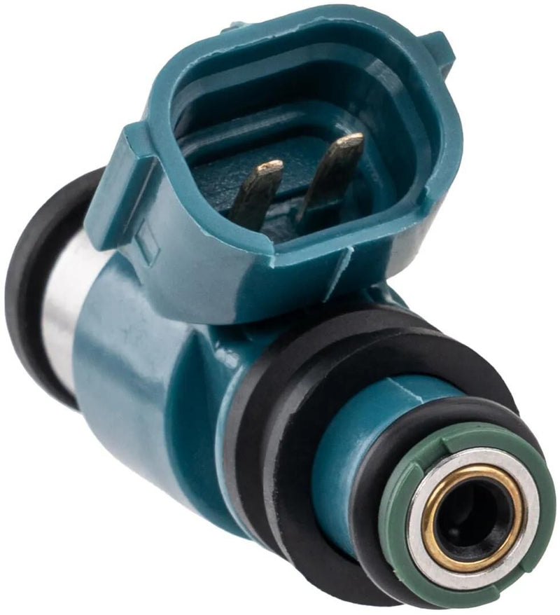 Iniettore Magneti Marelli Yamaha R6 07 T-Max 530