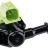 Iniettore Magneti Marelli yamaha n-max 125 yzf-r125