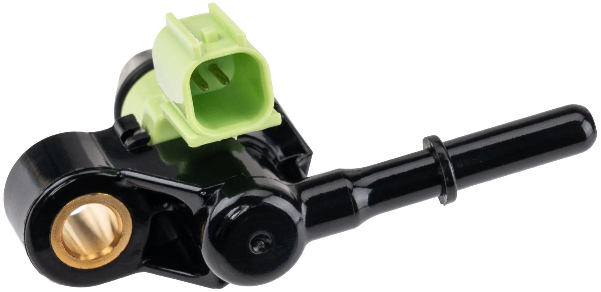 Iniettore Magneti Marelli yamaha n-max 125 yzf-r125