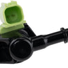 Iniettore Magneti Marelli yamaha n-max 125 yzf-r125