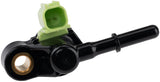 Iniettore Magneti Marelli yamaha n-max 125 yzf-r125 - afbeelding 1