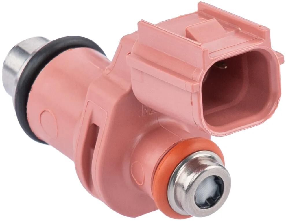 Inyector magneti marelli inyector yamaha x-max 300 x-max400