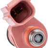Magneti marelli injektor injector yamaha x-max 300 x-max400