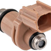 Iniettore Magneti Marelli yamaha tricity 125
