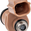 Iniettore Magneti Marelli yamaha tricity 125