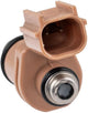 Iniettore Magneti Marelli yamaha tricity 125