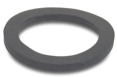 Geka producten afdichtingsring 34