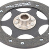 Zf sachs koppelingsschijven clutch disc sachs