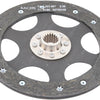 Zf sachs frizione disc sachs