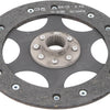 Dischi frizione Zf Sachs Disco frizione Sachs