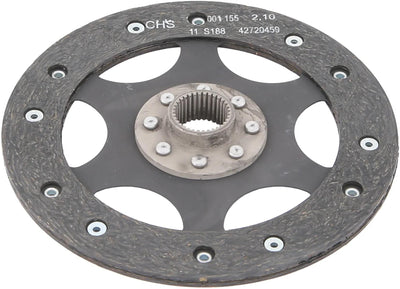 Dischi frizione Zf Sachs Disco frizione Sachs