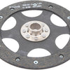 Zf sachs frizione disc sachs