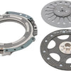 ZF SACHS Clutch Kit Sachs