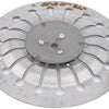 Zf sachs schijfveer diaphragm spring kuppl.sa bmw