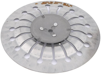 ZF SACHS Diafragm Spring Kuppl.SA BMW
