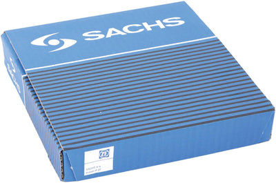 ZF SACHS Diafragm Spring Kuppl.SA BMW