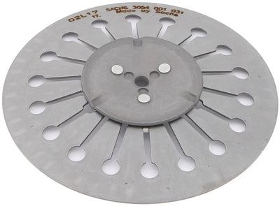 ZF SACHS Diafragm Spring Kuppl.SA BMW