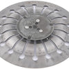 Zf sachs schijfveer diaphragm spring kuppl.sa bmw