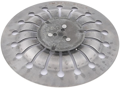 ZF SACHS Diafragm Spring Kuppl.SA BMW