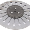 Zf sachs schijfveer diaphragm spring kuppl.sa bmw