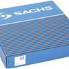 Zf sachs schijfveer diaphragm spring kuppl.sa bmw