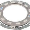 Plate di pressione ZF SACHS KUPPL.Sach BMW