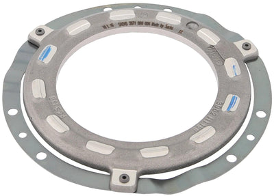 Zf sachs drukplaat pressure plate kuppl.sach bmw