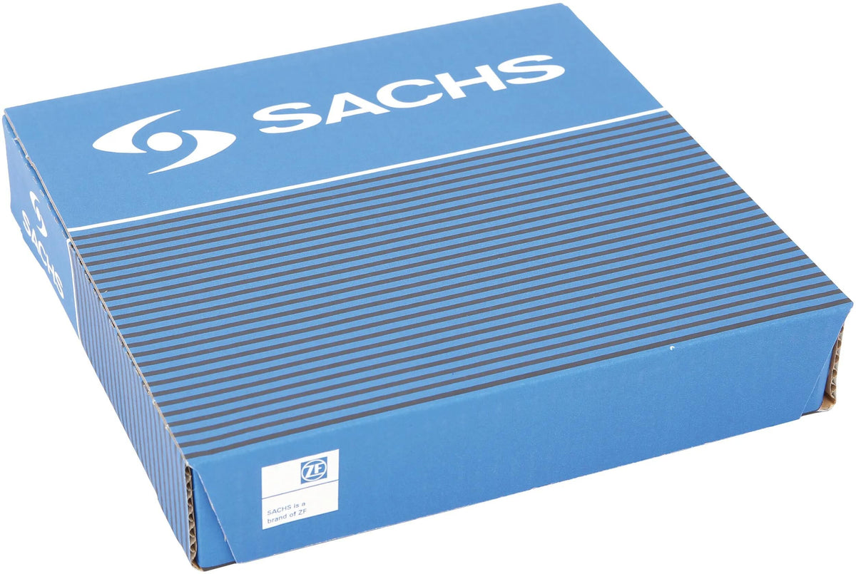 Plate di pressione ZF SACHS KUPPL.Sach BMW