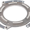 ZF SACHS PRESIÓN KUPPL. SACH BMW