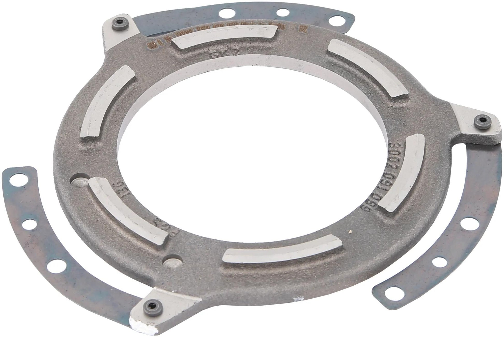 ZF SACHS PRESIÓN KUPPL. SACH BMW