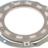Plate di pressione ZF SACHS KUPPL.Sach BMW