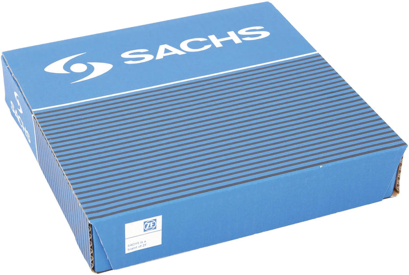 Plate di pressione ZF SACHS KUPPL.Sach BMW