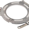Plate di pressione ZF SACHS KUPPL.Sach BMW