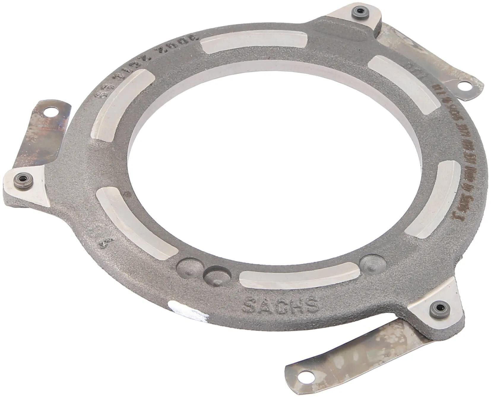 Plate di pressione ZF SACHS KUPPL.Sach BMW