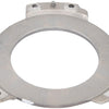 ZF SACHS Copertura abitativa Kuppl.Sachs BMW